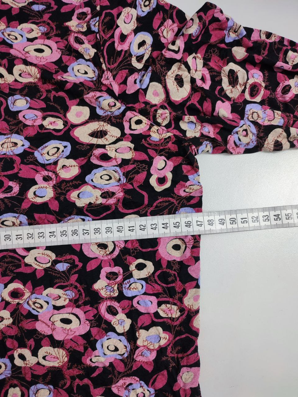 Водолазка красивая 46 размер