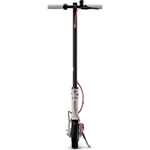 Электросамокат Xiaomi Mi Electric Scooter 3 серый