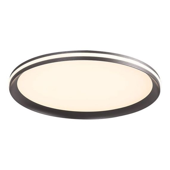 Потолочный светодиодный светильник Stilfort Alumin 4016/02/04C