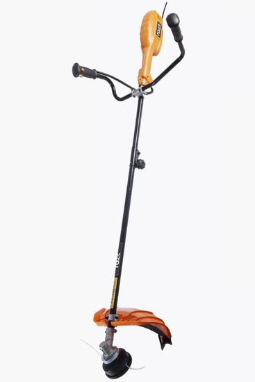 Электрический триммер "RAZZ" RZ-EBC1901