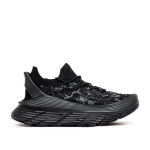 Кроссовки unisex Hoka Restore Chukka TS