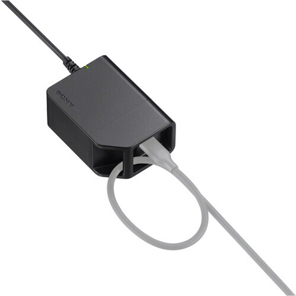 Переходник постоянного тока Sony DC-C1