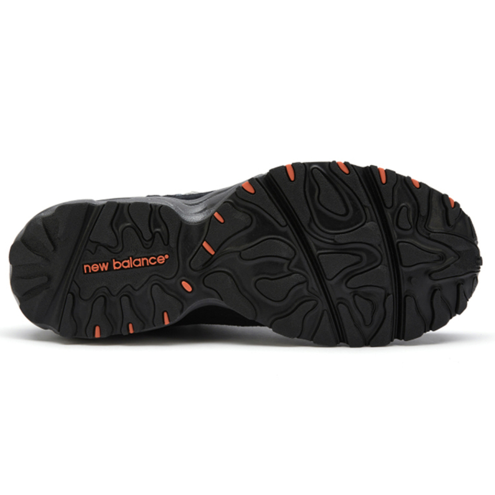 Кроссовки New Balance, ML703BKX