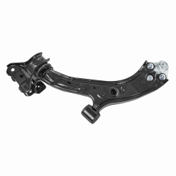 Рычаг GANZ передний R (нижний) HONDA CR-V 07- Арт.: GIL061318