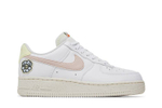 Кроссовки Nike Air Force 1 Low 07 Se Nn (Женская размерная сетка)