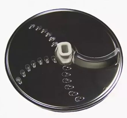 Диск для кухонного комбайна Bosch (Бош) 260973