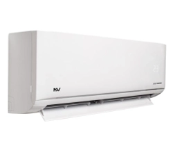 MDV MDSAN-24HRFN8/MDOAN-24HFN8