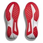 Кроссовки женские Hoka Mach 6