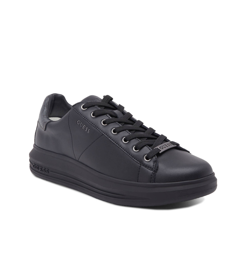 Кроссовки Guess - черный(FM8VIB FAP12)