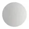 3633/9WL HIGHTECH ODL18 385 белый Бра IP54 LED 4000K 120° 9W 870Лм 220V ECLISSI