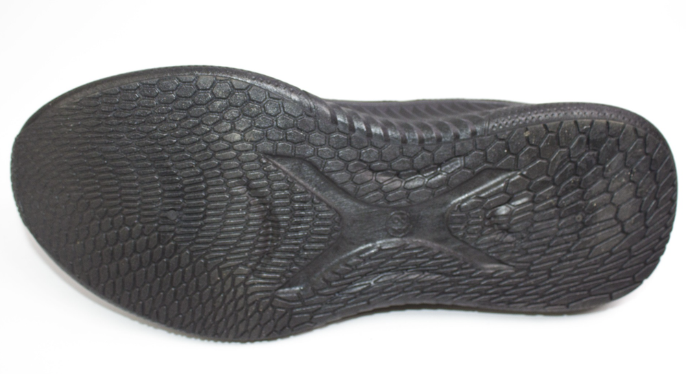 Кроссовки мужские Сосна 7027-1