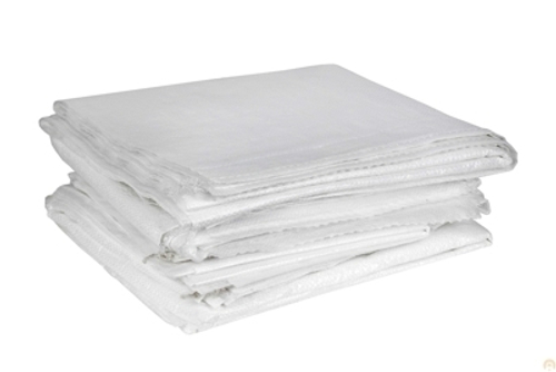 мешок полипропиленовый для строительного мусора 1000 1200 100 120