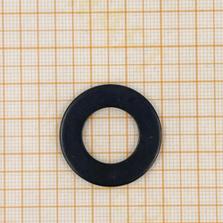 WDK-21420-49 Упорная шайба вала ударной трещетки WDK-21420.