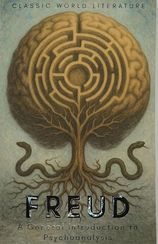 An Introduction to Psychoanalysis