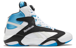 Кроссовки Reebok Shaq Attaq