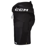 Трусы CCM HP TACKS XF PRO SR