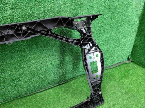 Телевизор Audi Q3 1 8U (2014-2018)