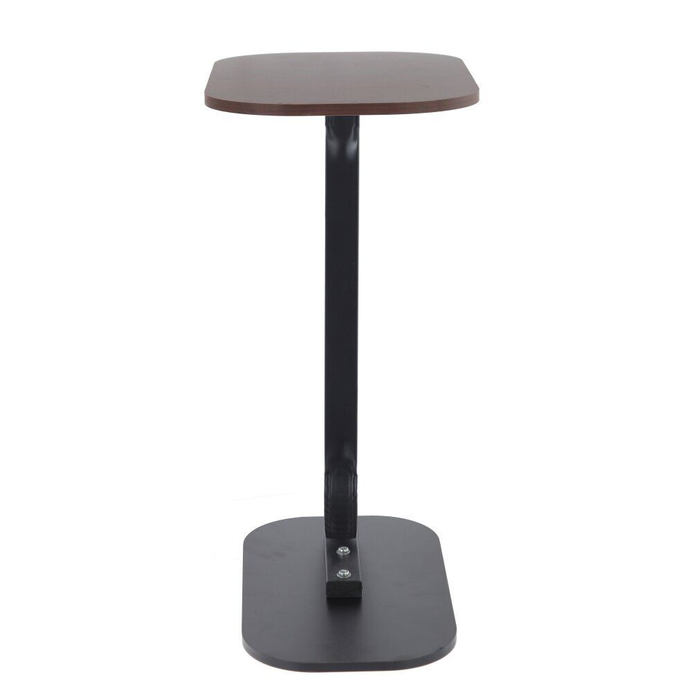 GAEM Стол декоративный, L45 W28 H58,5 см