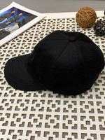 Кепка Loro Piana