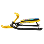 Снегокат "Ника кросс" СНК/WS "Winter sport"