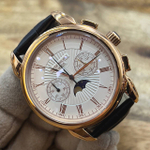 Часы Patek Philippe
