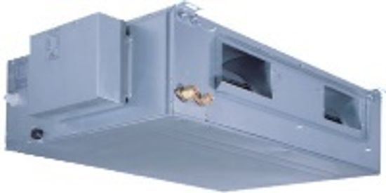 Сплит-система GoldStar GSFH30-NK1HI