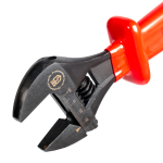 wrench-vde_part_2_-1860490646.jpg