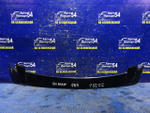 Спойлер Honda FREED 2008-2011