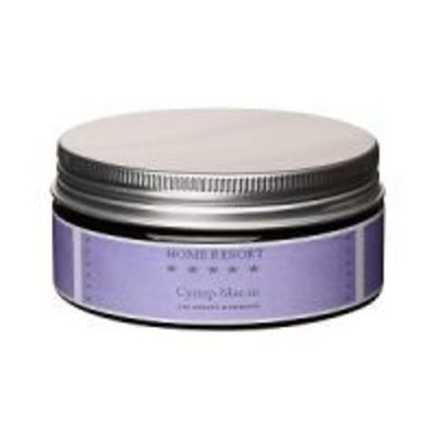 Супер масло для локтей и пяточек, 180г