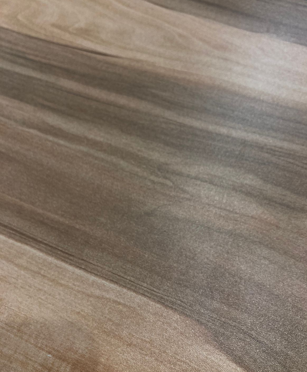 Стеновая панель Тис 2 кат 3050*600*4 \70008\NW