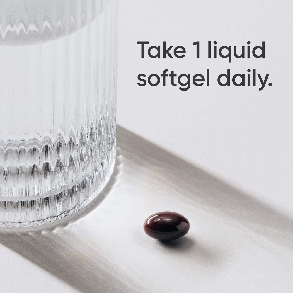 Sports Research, концентрат черники, 800 мг, 60 мягких таблеток