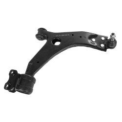 Рычаг GANZ передний R 18mm FORD Focus-II / C-Max / VOLVO S40 / V50 03 - Арт.: GIL06625