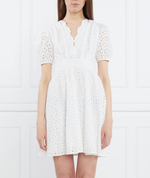 Платье Pinko - белый(100890 A0Q4)