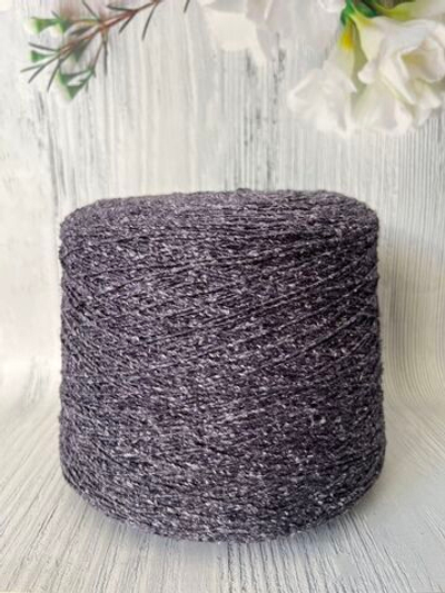 Трикотажная твид ELETTRA пряжа для вязания как DONEGAL