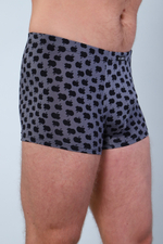 Трусы мужские 28621