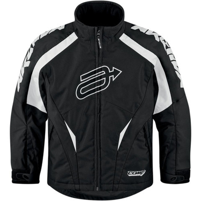 Куртка снегоходная детская Arctiva Comp 7 Youth