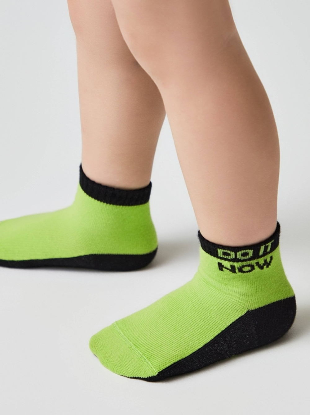 Conte-kids ACTIVE Носки детские