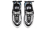Кроссовки Nike Air Max (Женская размерная сетка)