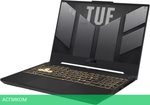 Ноутбук ASUS TUF Gaming F16 FX607VU-RL046