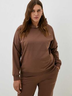 Костюм спортивный