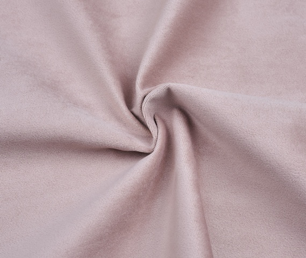 Финка Клик-кляк диван  2 кат. Velutto 37 / Velutto 37 Союз-Мебель