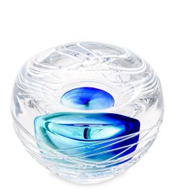 GR-26/10 Пресс-папье