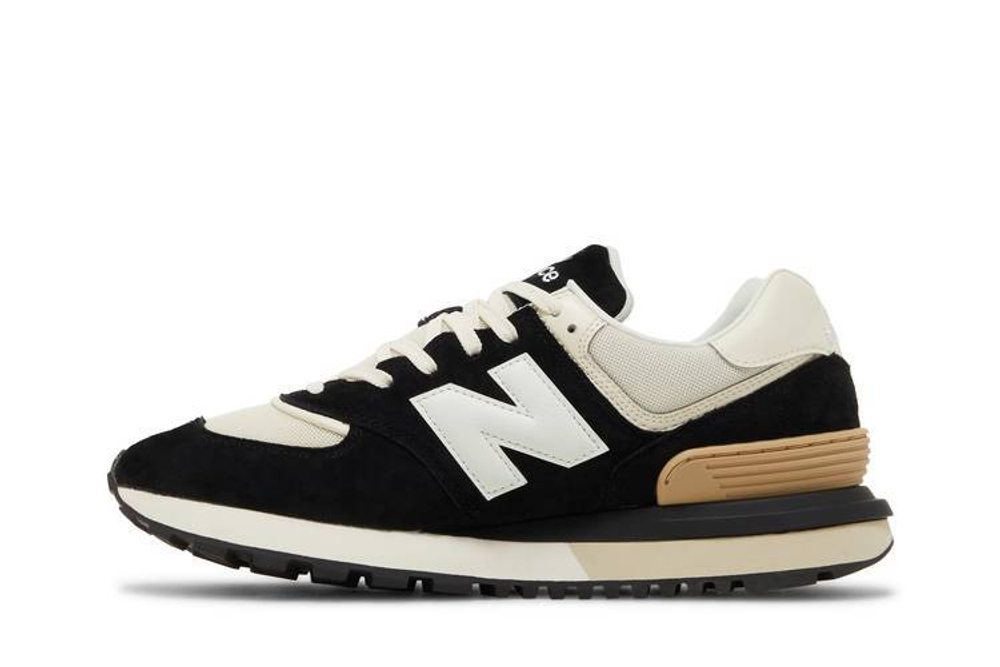 Кроссовки New Balance Nb 574 Legacy