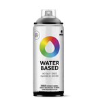 Краска MTN Water Based Transparent - 400мл