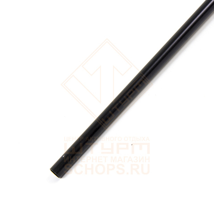 Стрела лучная Easton XX75 Gamegetter 400 Vanes 4"