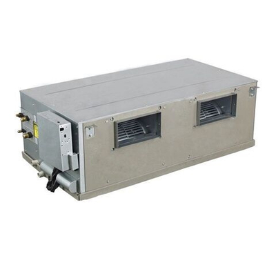 Блок внутренний средненапорный канального типа EACD-120MWN1