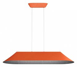 Подвесной светильник ST-Luce Sentito SL3001.823.01