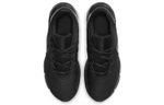 Кроссовки Nike Legend Essential 2 (Женская размерная сетка)
