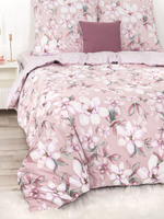 Постельное белье 1 5 спальное, постельное белье детское, постельное белье 1 5 спальное для мальчика, поплин, 100% хлопок, наволочки 70х70