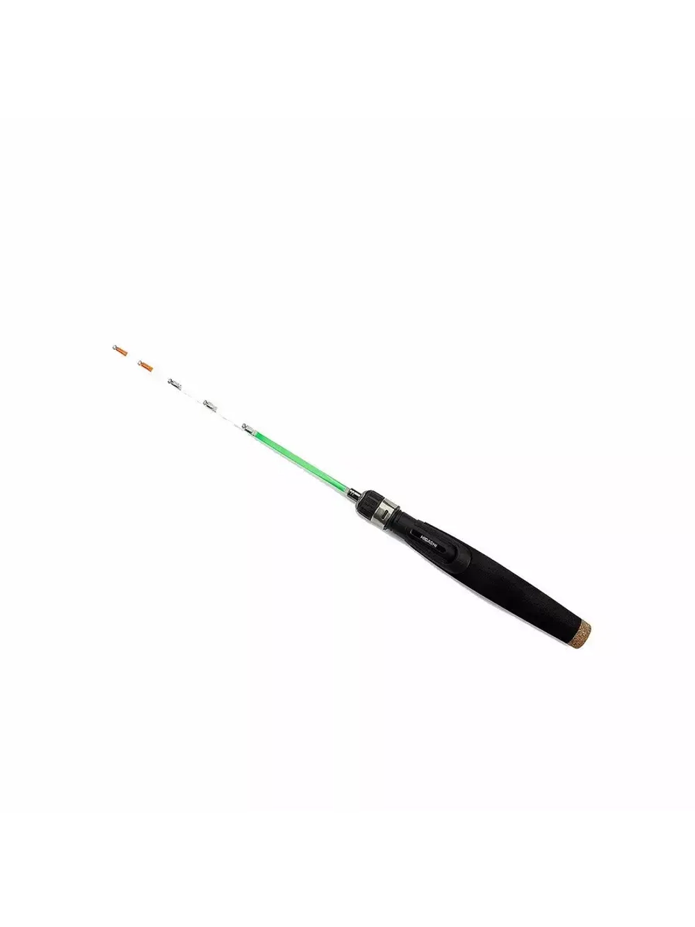 Удилище зимнее iFish 12гр